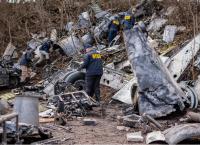 Mayday: Strömungsabriss