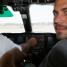 Ich bin Paul Walker