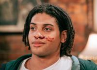 Harry Wild - Mörderjagd in Dublin