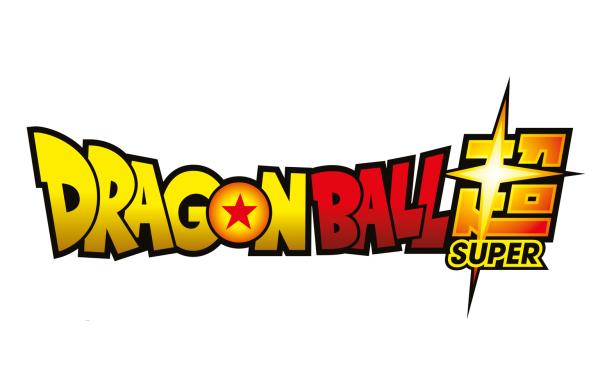 Bild 1 von 8: Logo
