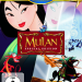 Mulan