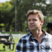 The Glades