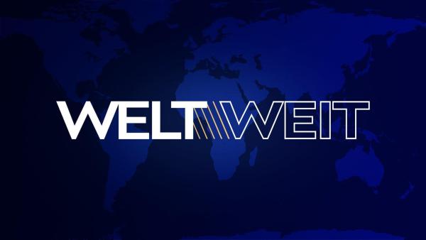 Bild 1 von 1: WeltWeit