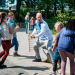 Mister Twister - Die Serie