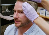 Menschen mit Superkräften