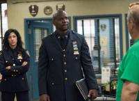 Brooklyn Nine-Nine