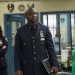 Brooklyn Nine-Nine