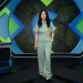 MAITHINK X - Die Show