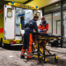 Bild 52