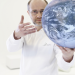 Sci Xpert - Leschs Universum