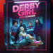 Derby Girl