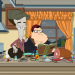 American Dad