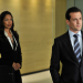 Suits