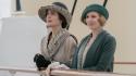 sixx 20:15: Downton Abbey 2: Eine neue Ära