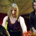 Bild 13