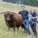 Land & lecker