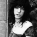 Patti Smith: Poesie und Punk