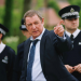 Inspector Barnaby