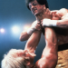 Rocky III - Das Auge des Tigers
