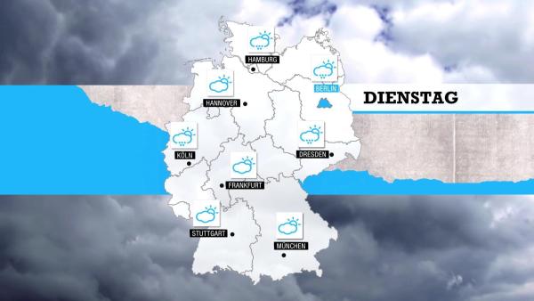 Bild 1 von 2: .