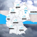 RTLZWEI Wetter