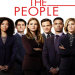 For the People