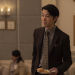 Tokyo Vice