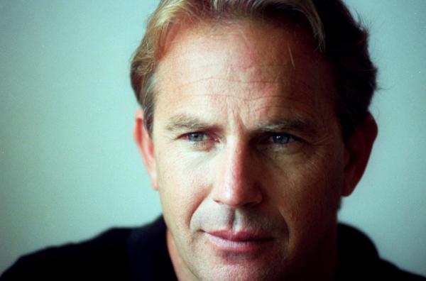 Bild 1 von 4: Mit Filmen wie \