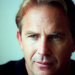Kevin Costner und der Western