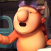 Q Pootle 5