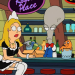 American Dad