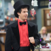 Brooklyn Nine-Nine