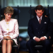 Das Diana-Interview - Die Rache einer Prinzessin