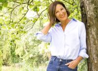 EVA LUTZ Fashion & Design