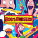 Bob's Burgers