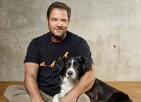 Die Unvermittelbaren - Mit Martin Rütter