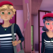 Miraculous - Geschichten von Ladybug und Cat Noir