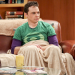 The Big Bang Theory