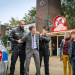 Die Pfefferkörner