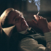 The Road to Perdition