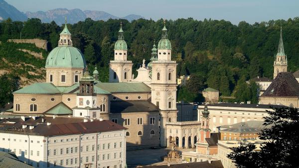 Bild 1 von 1: .