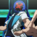 BEYBLADE X