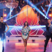 Let's Dance - Wer tanzt mit wem? Die große Kennenlernshow