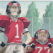 Eyeshield 21