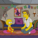 Die Simpsons