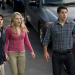 Final Destination 5