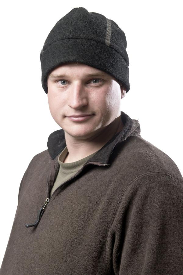 Bild 1 von 24: (5. Staffel) - \