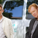 CSI: Miami
