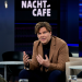 Nachtcafé
