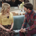 The Big Bang Theory